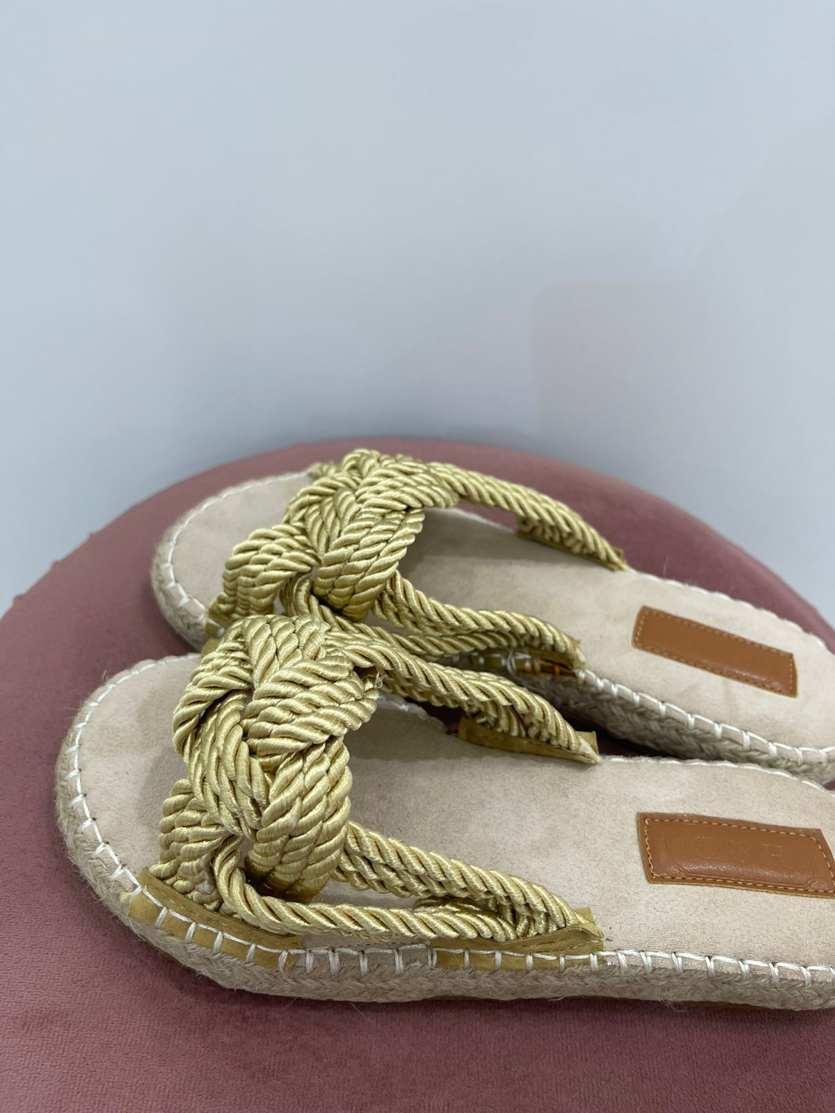 Chinelo IBIZA