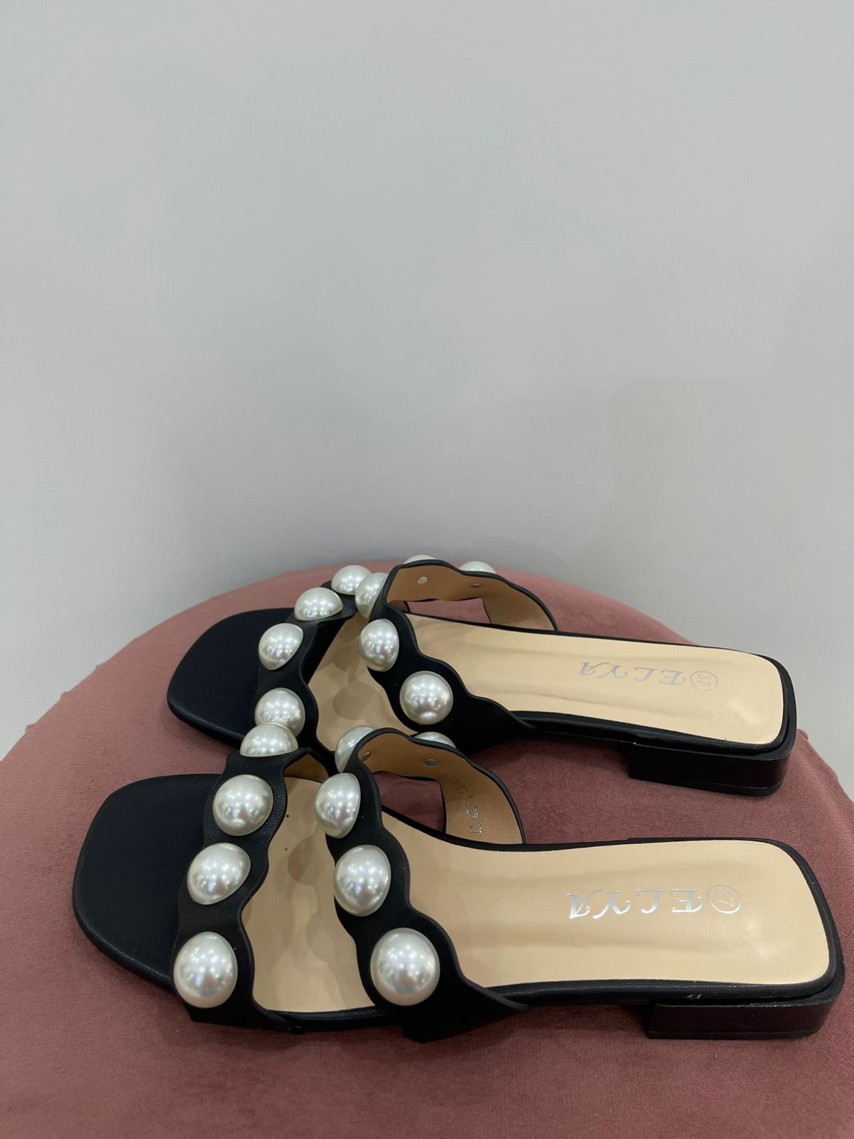 Chinelo MIAMI