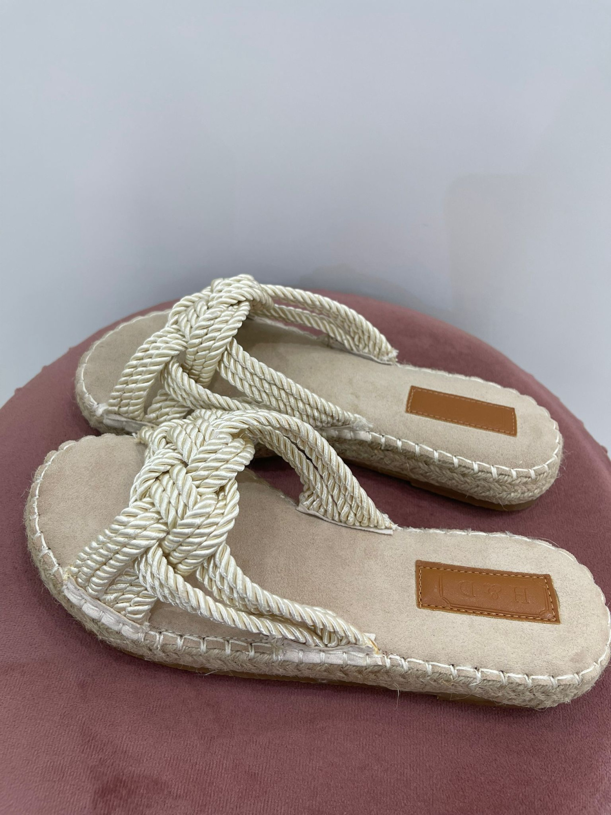 Chinelo IBIZA