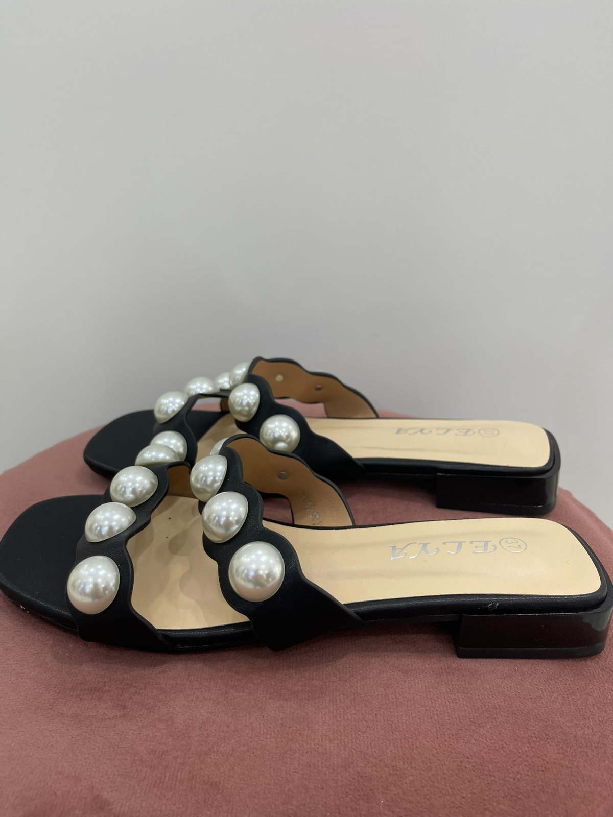 Chinelo MIAMI