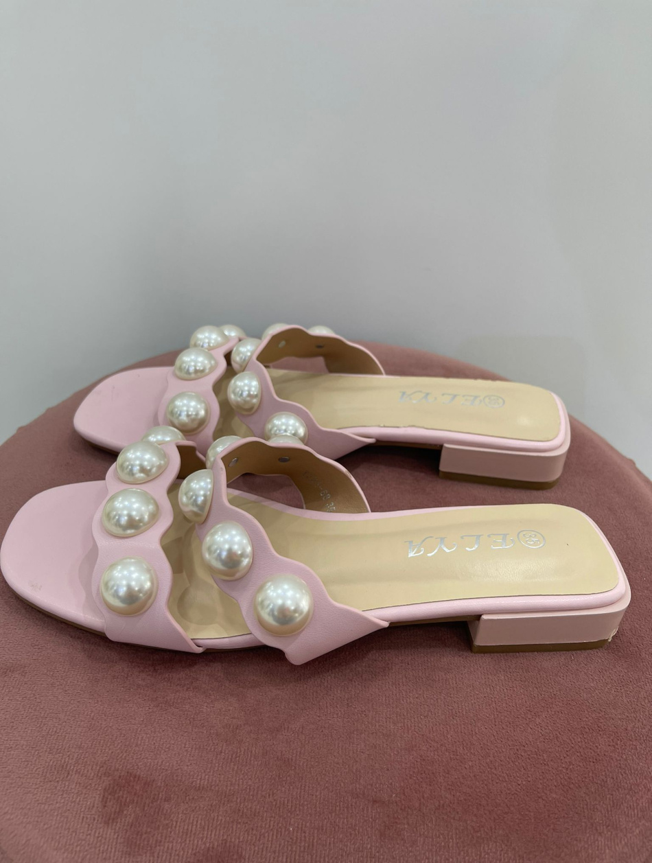 Chinelo MIAMI